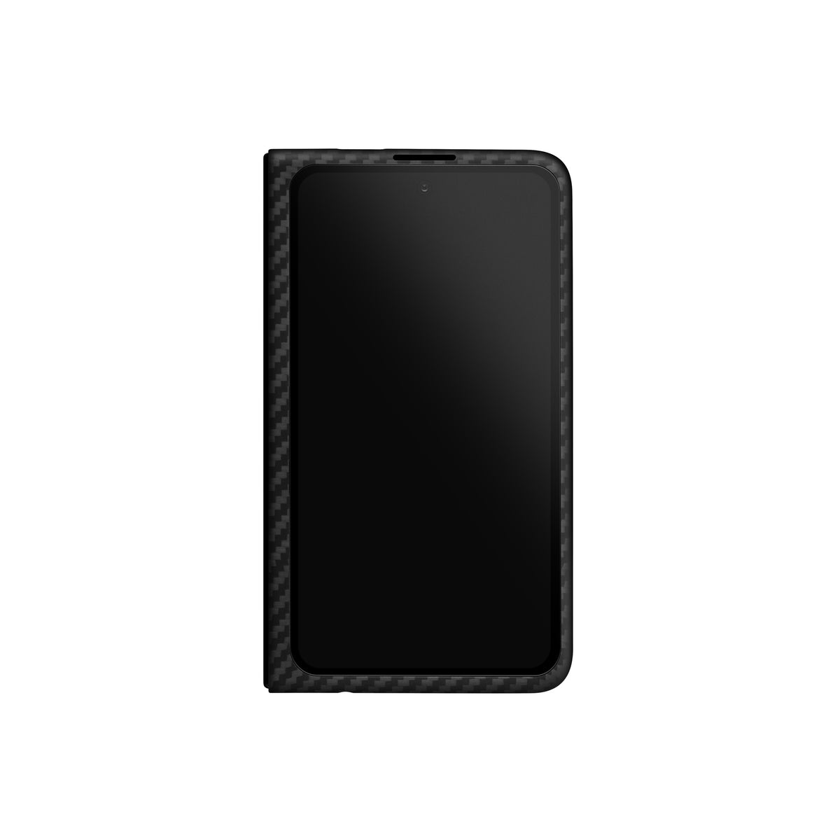 Pixel Screen Protectors // Latercase