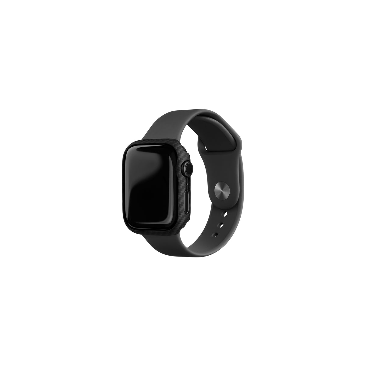 Apple Watch 8 41mm Thin Case // Latercase