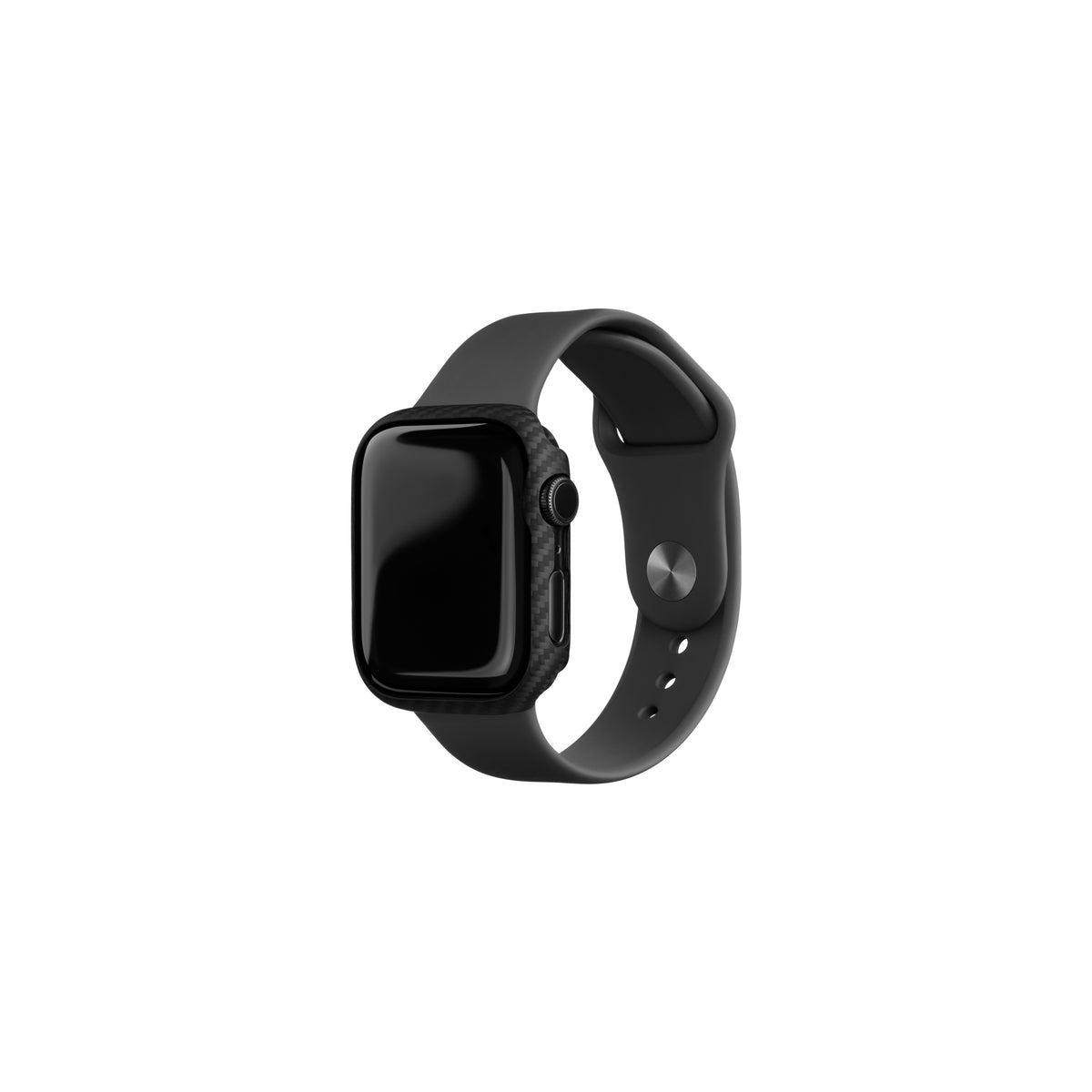 Apple Watch SE (2022) 44mm Thin Case // Latercase