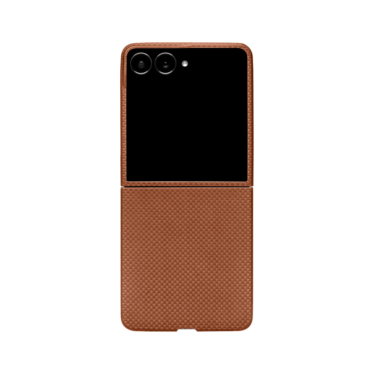 Galaxy Z Flip 7 Thin Case // Latercase Galaxy Z Flip 7 Thin Case // Latercase