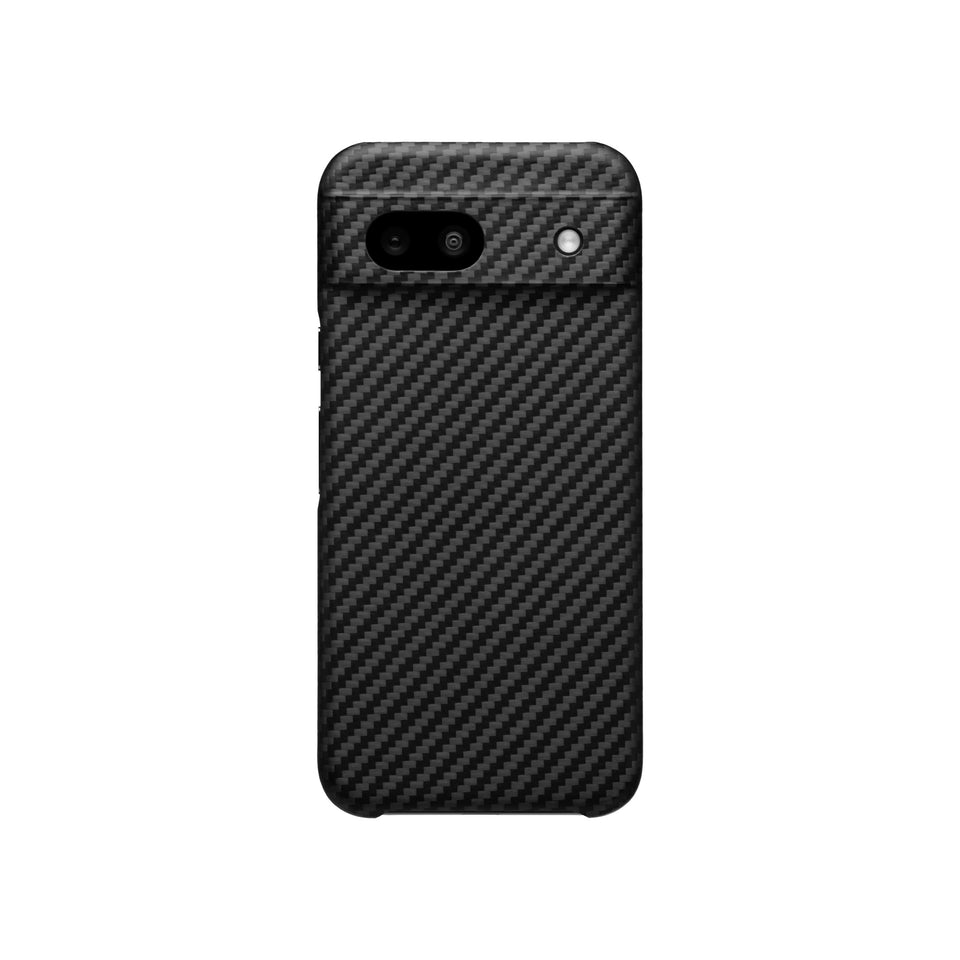 Pixel 8a Case