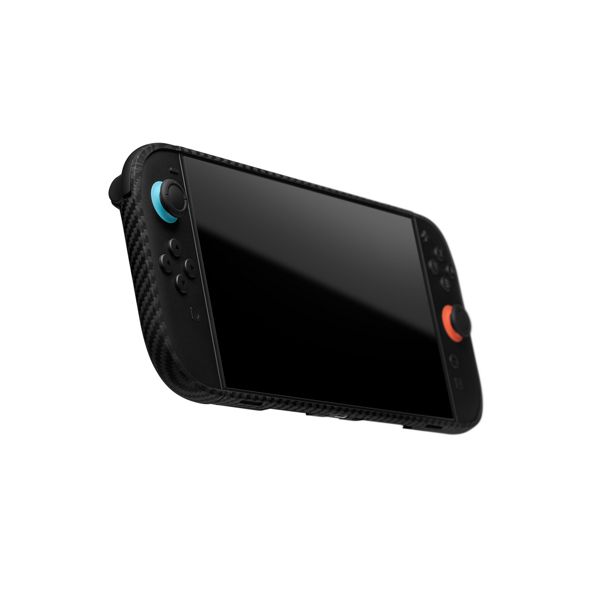 NS2-Glass-Angled_1200x1200.png