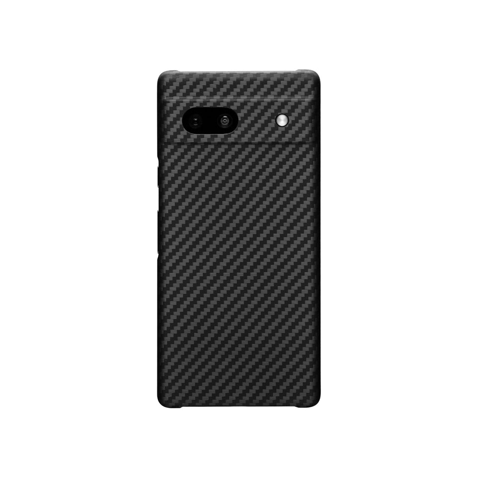 Pixel 7a Case