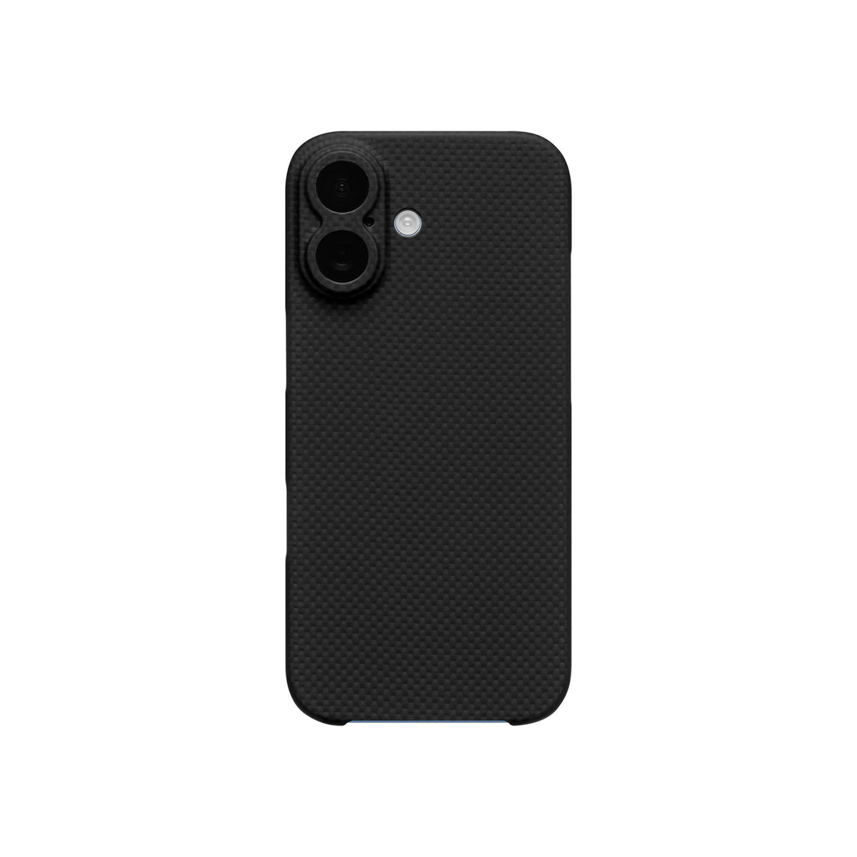 Latercase | Compatible with iPhone 17 | Midnight | Durable iPhone 17 Phone Case
