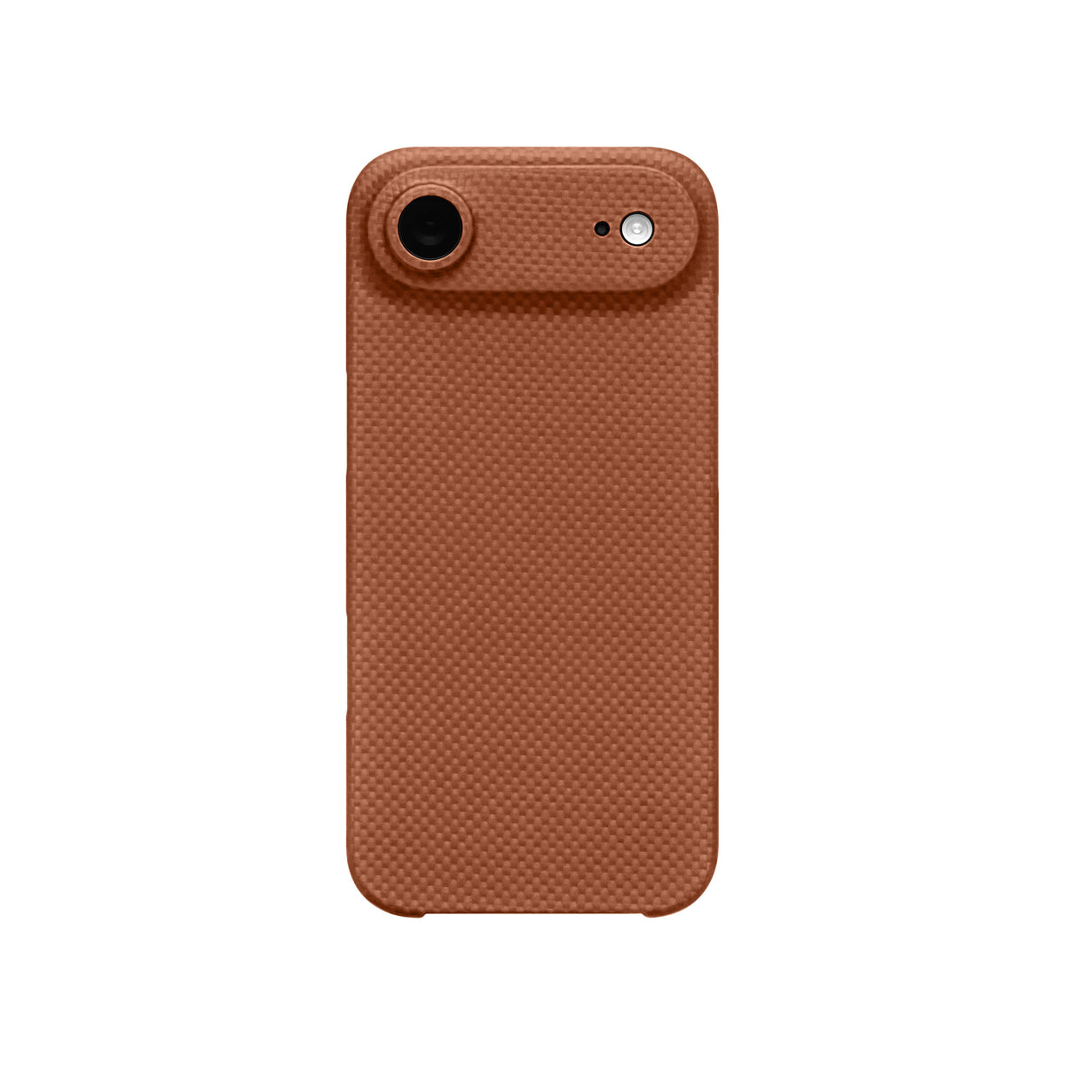 iPhone Air Thin Case // Latercase iPhone Air Thin Case // Latercase