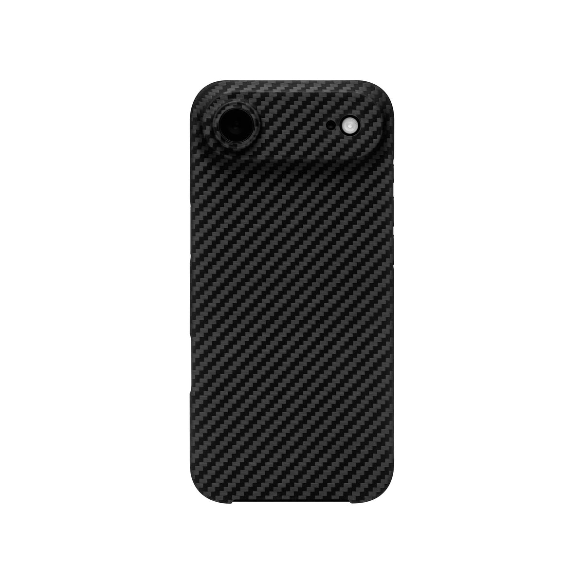 iPhone Air Case