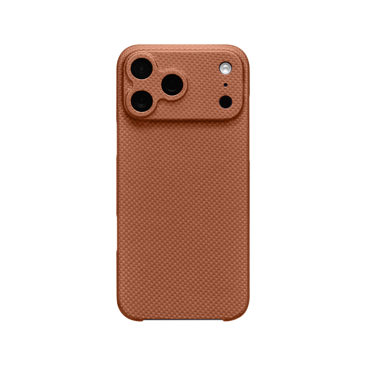iPhone 17 Pro Max Thin Case // Latercase