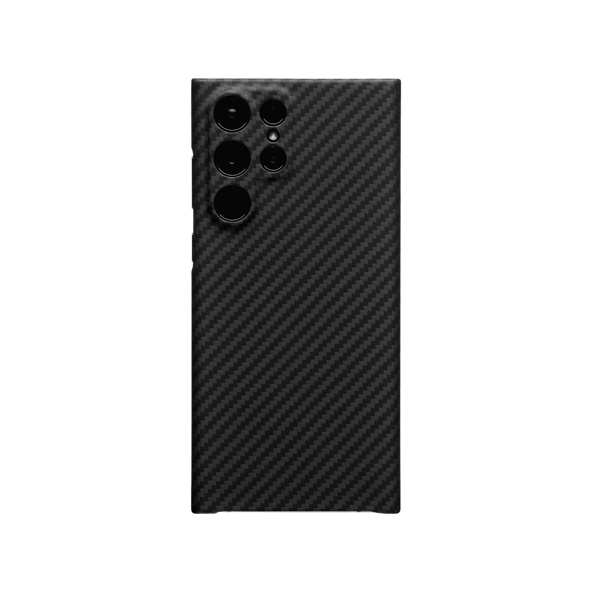 Galaxy S22 Ultra Thin Case // Latercase Galaxy S22 Ultra Thin Case // Latercase