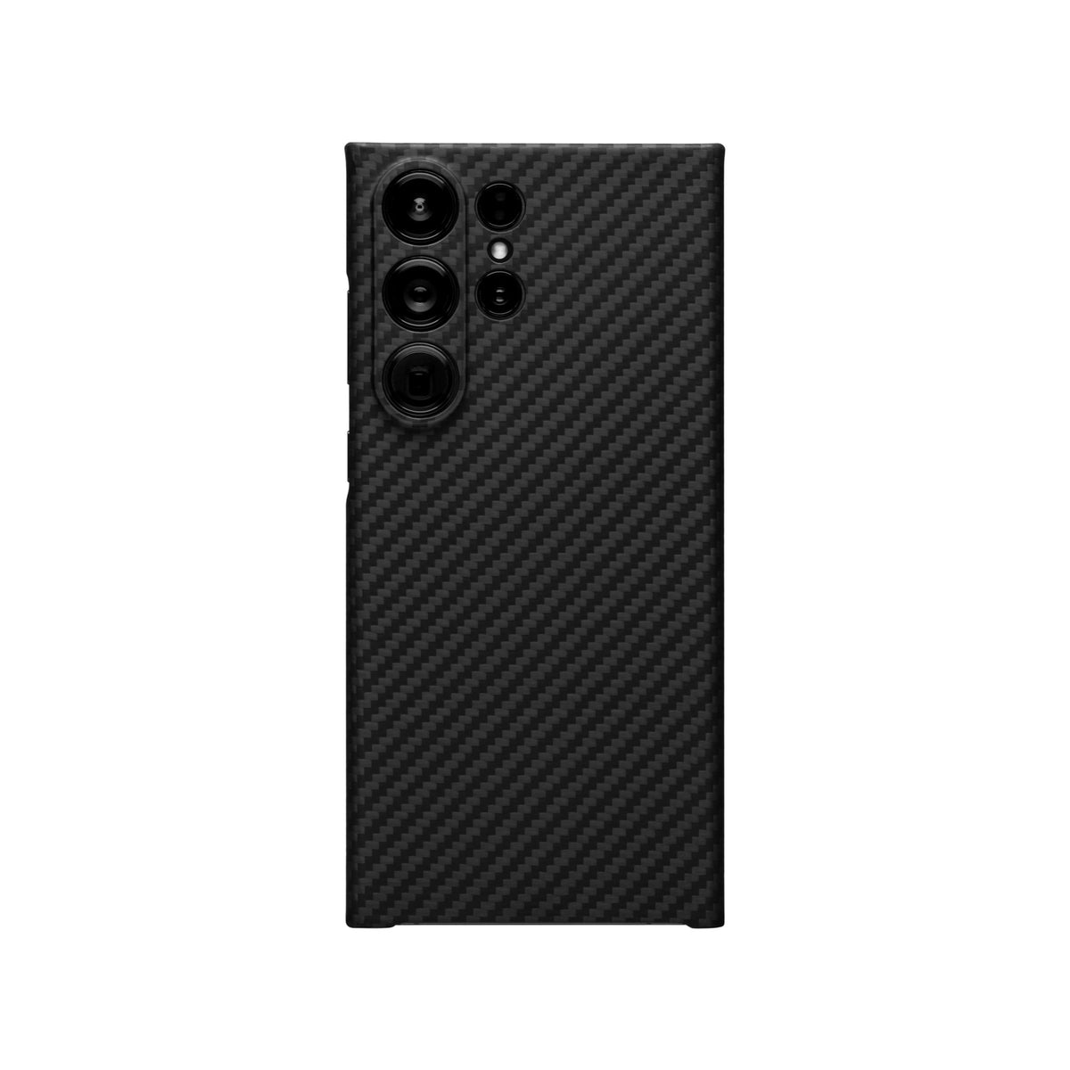 Galaxy S23 Ultra Thin Case // Latercase Galaxy S23 Ultra Thin Case // Latercase