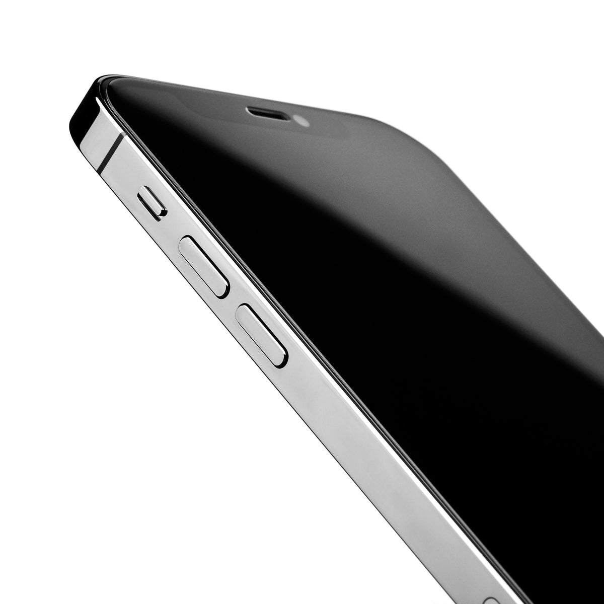 Amazon.com: HXL [2+2Pack] Privacy Screen Protector for