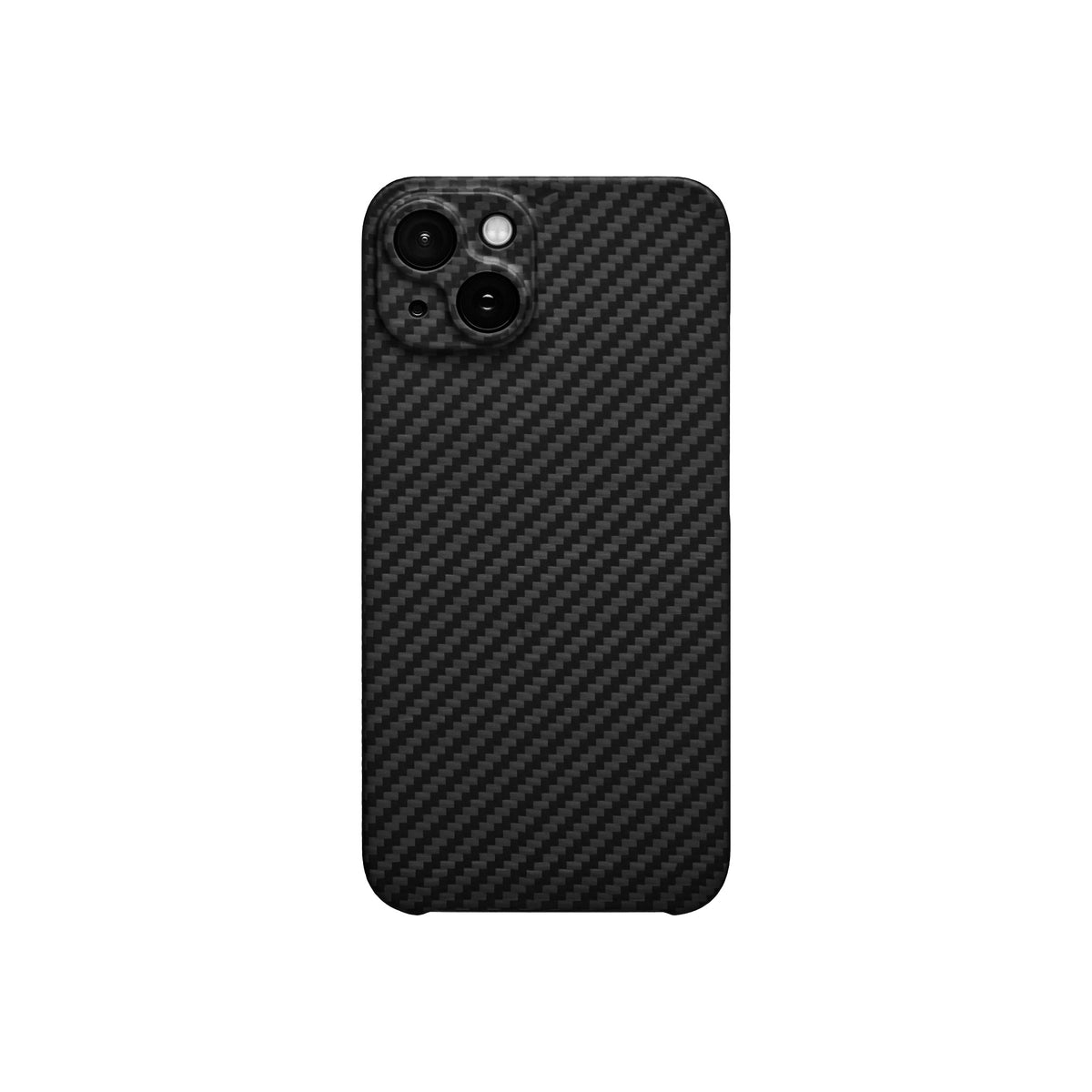 iPhone 13 Thin Case // Latercase iPhone 13 Thin Case // Latercase