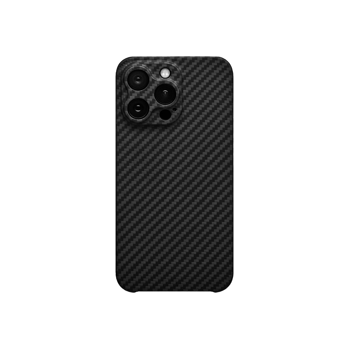 iPhone 13 Pro Case iPhone 13 Pro Case
