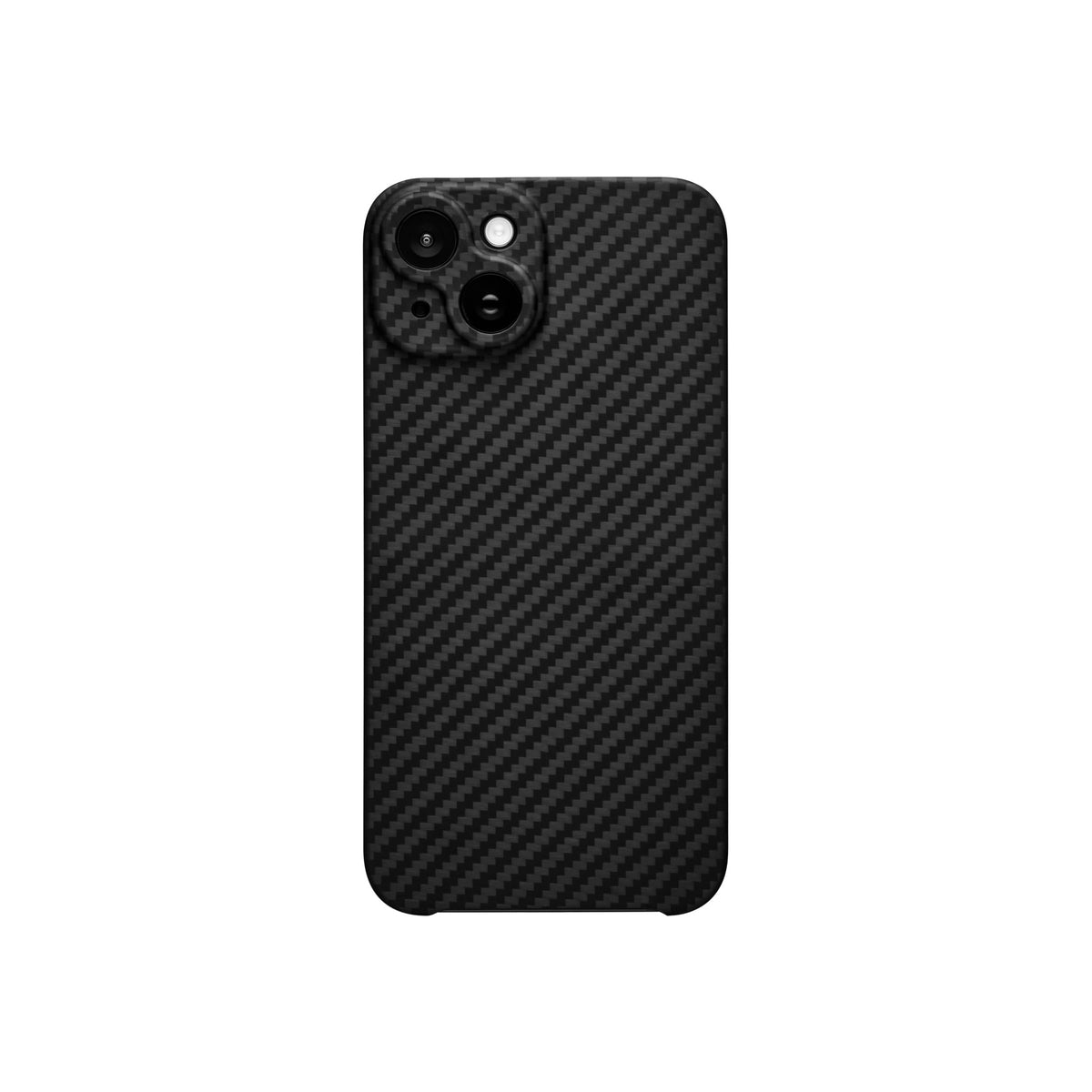 iPhone 14 Thin Case // Latercase iPhone 14 Thin Case // Latercase