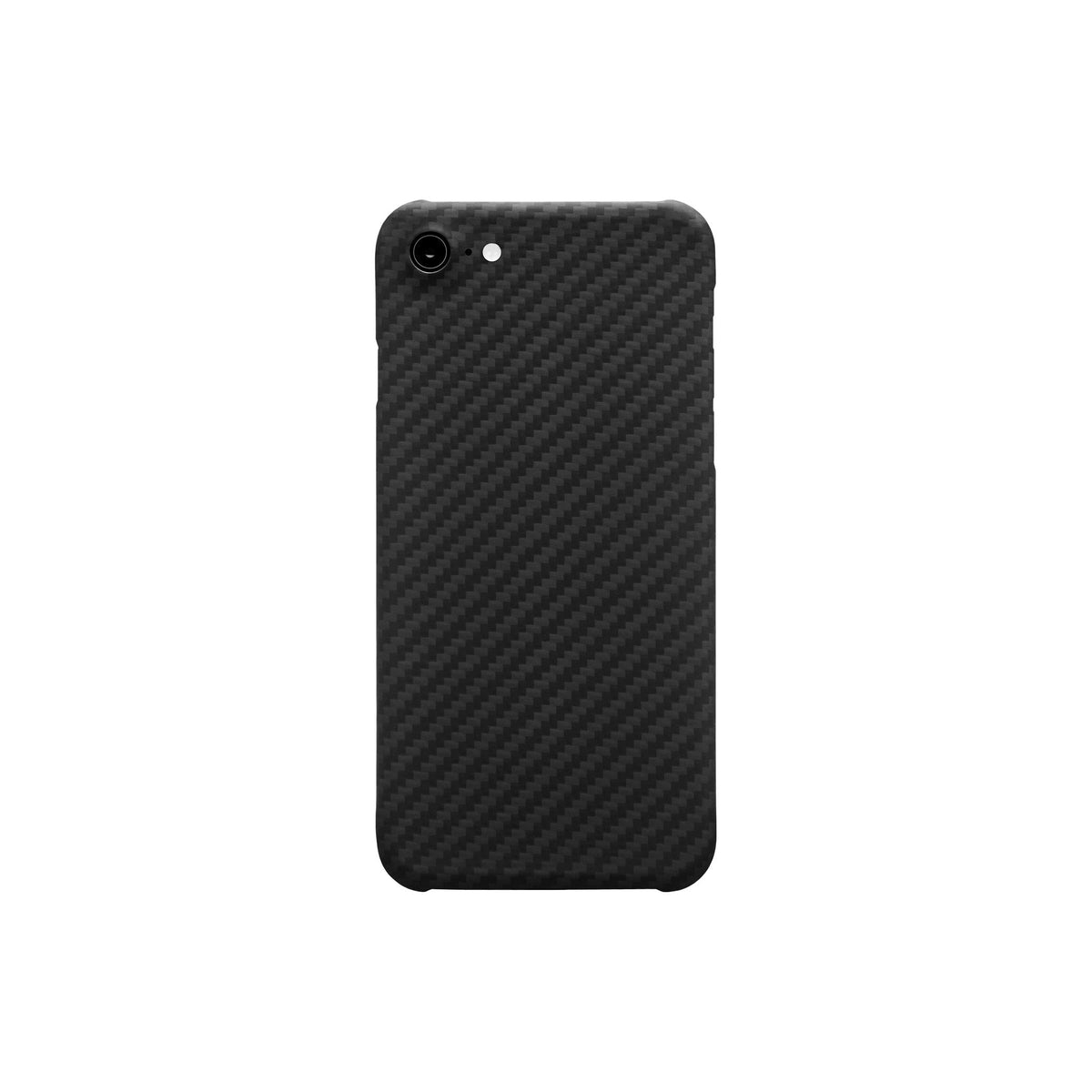 Carbon Fiber What Cases Fit Iphone Se 2nd Generation IPhone SE