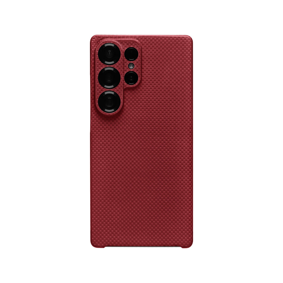 Latercase Samsung Galaxy Thin Cases