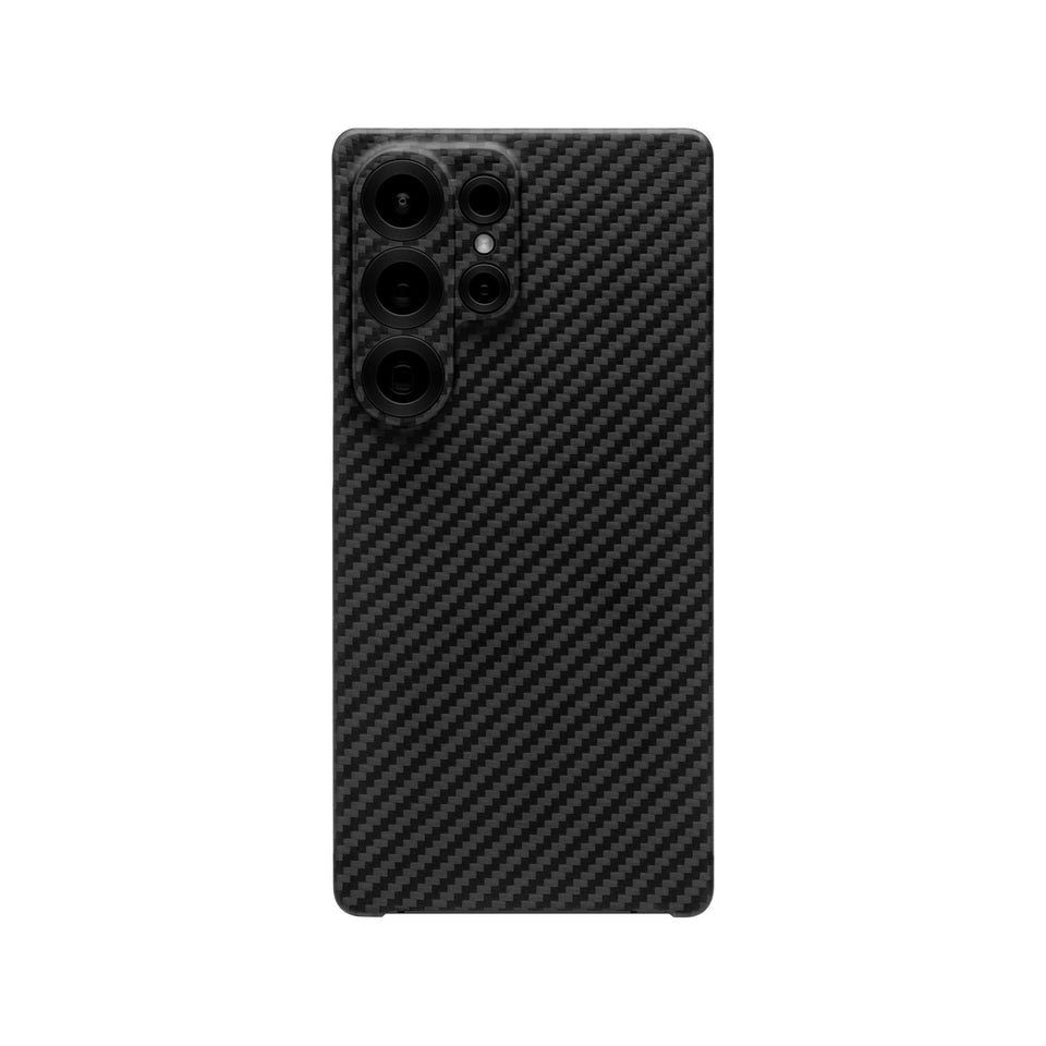 Latercase: Impossibly thin phone cases. Latercase: Impossibly thin phone cases.