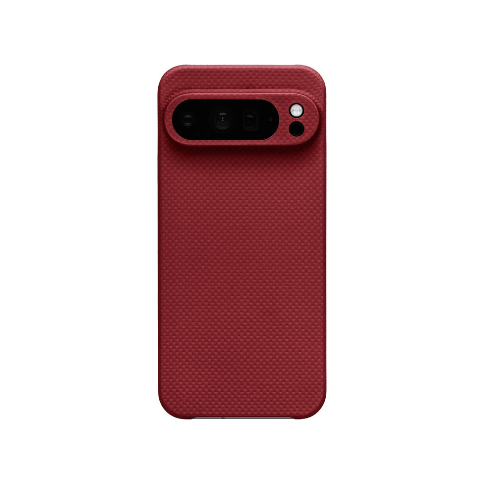 Google Pixel Latercase - Thin Cases