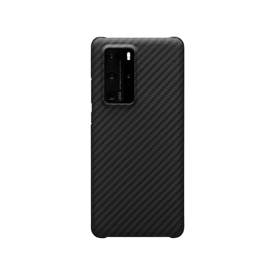 Latercase Huawei Thin Cases