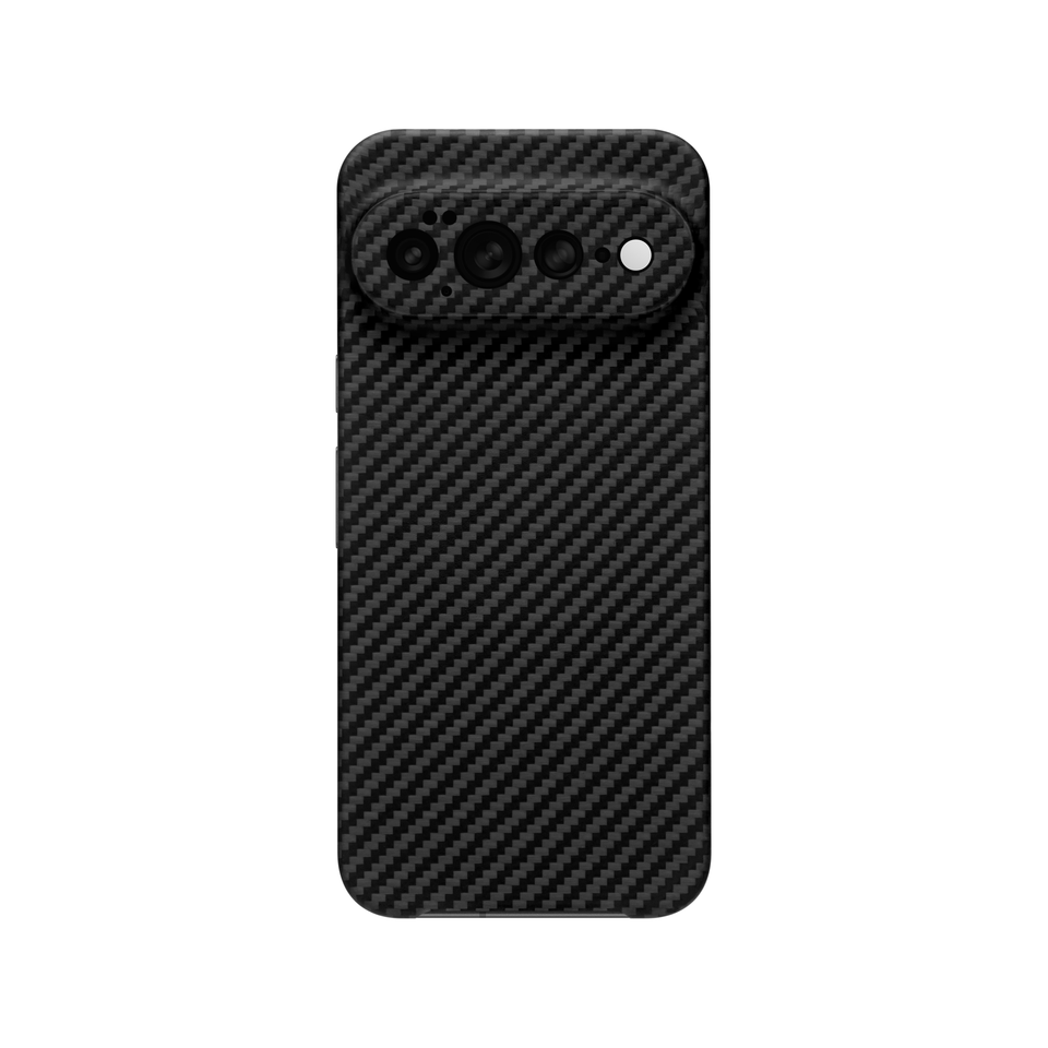Google Pixel Latercase - Thin Cases