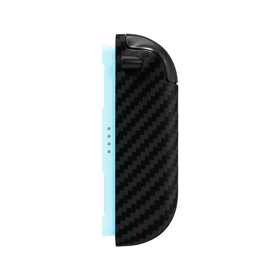 Thin Nintendo Switch 2 Cases