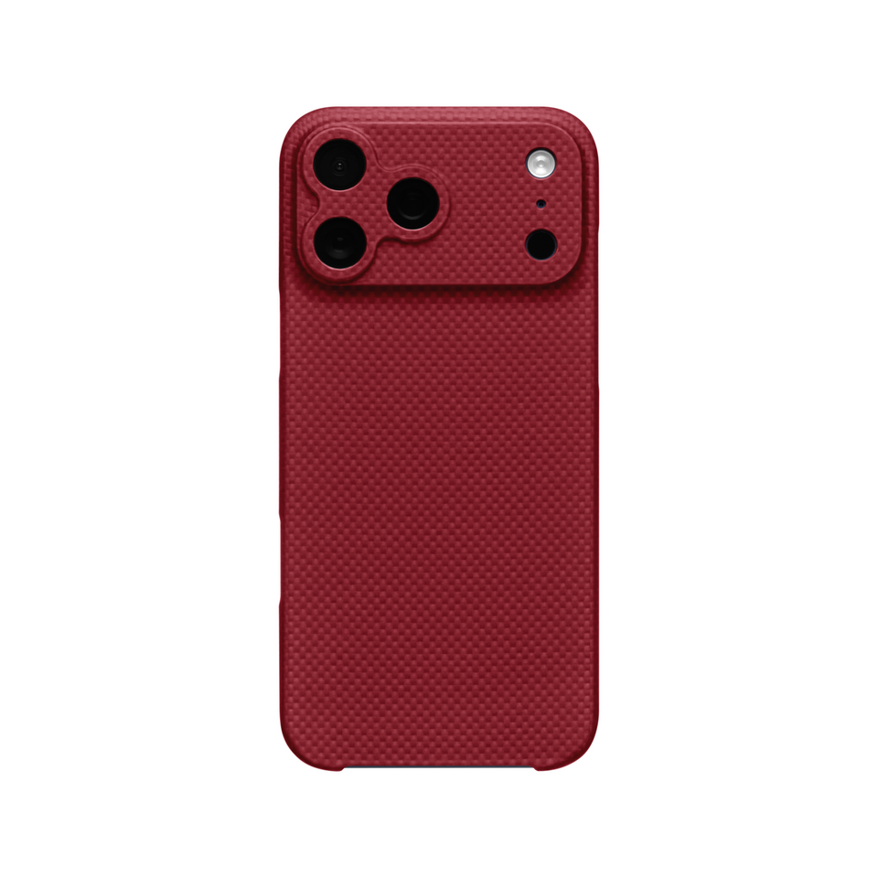 Latercase Apple iPhone Thin Cases