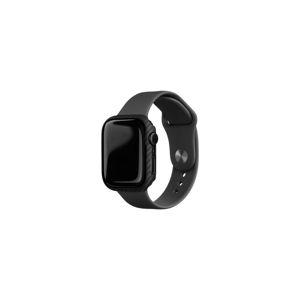 Apple Watch SE (2022) - 40mm Case