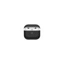 AirPods 5 Case Classic