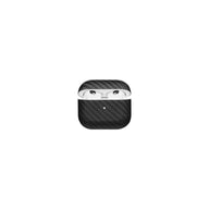 AirPods 5 Case Classic
