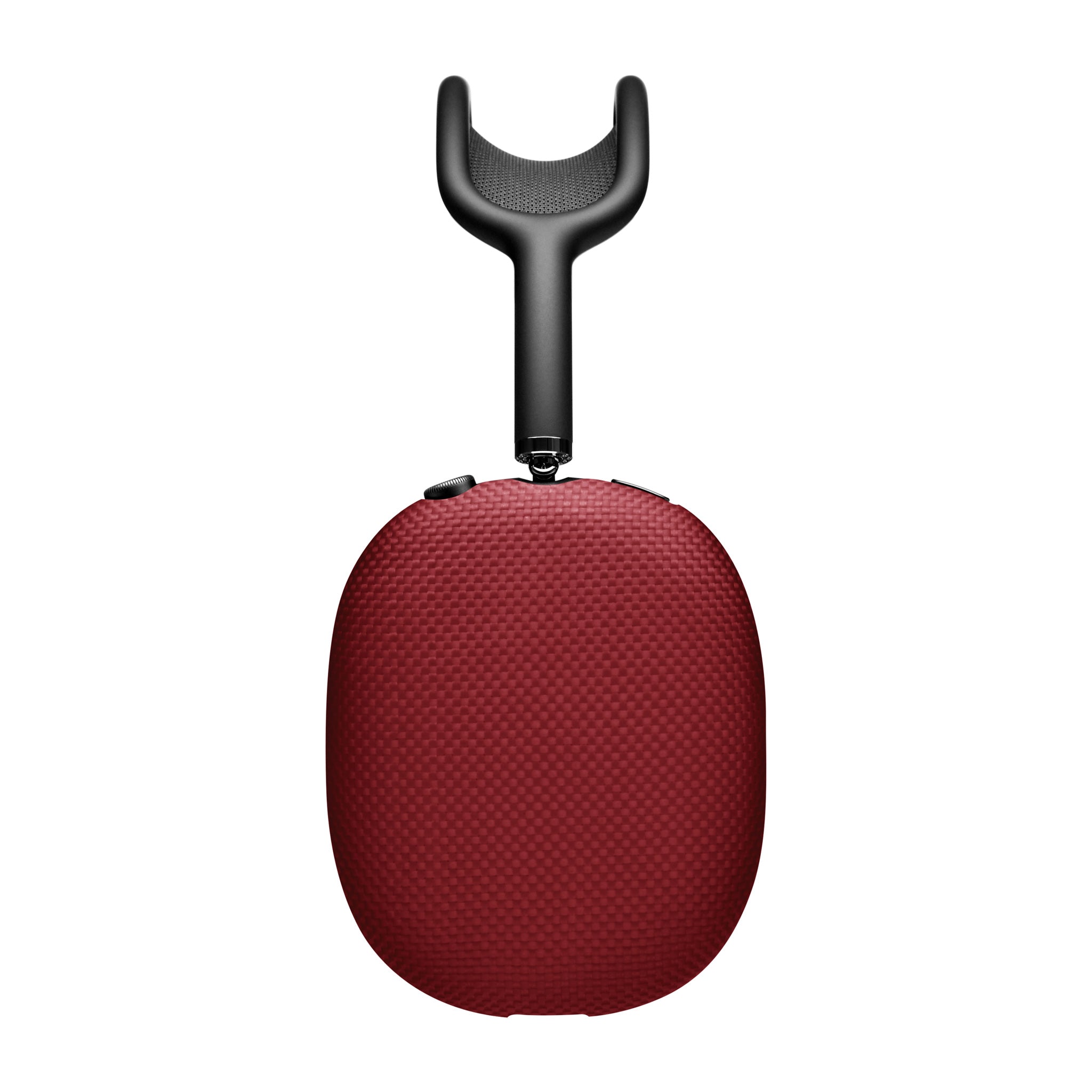 AirPods Max Thin Case // Latercase