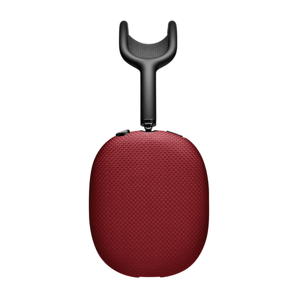 AirPods-Max-Crimson---