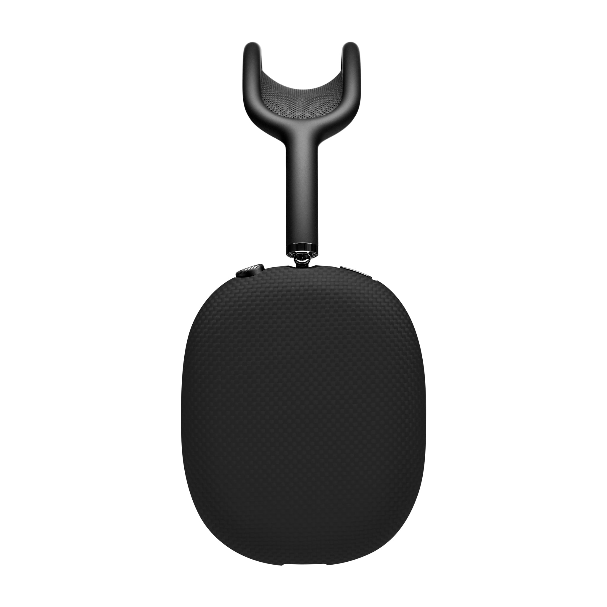 AirPods Max Thin Case // Latercase