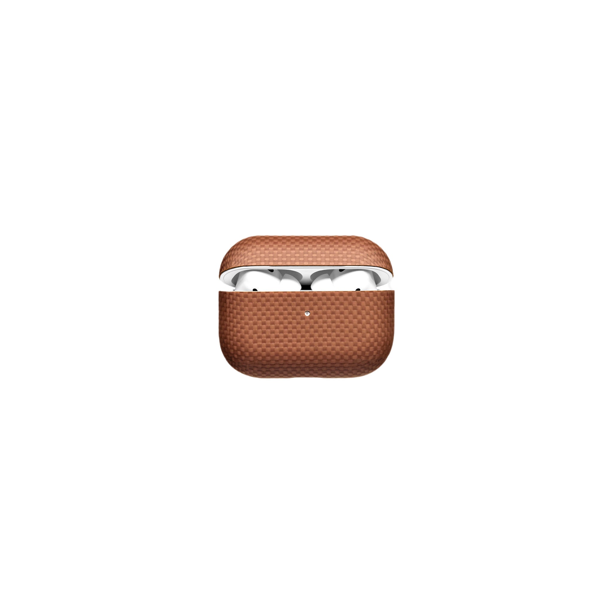 AirPods Pro (2nd Gen) Case Coffee