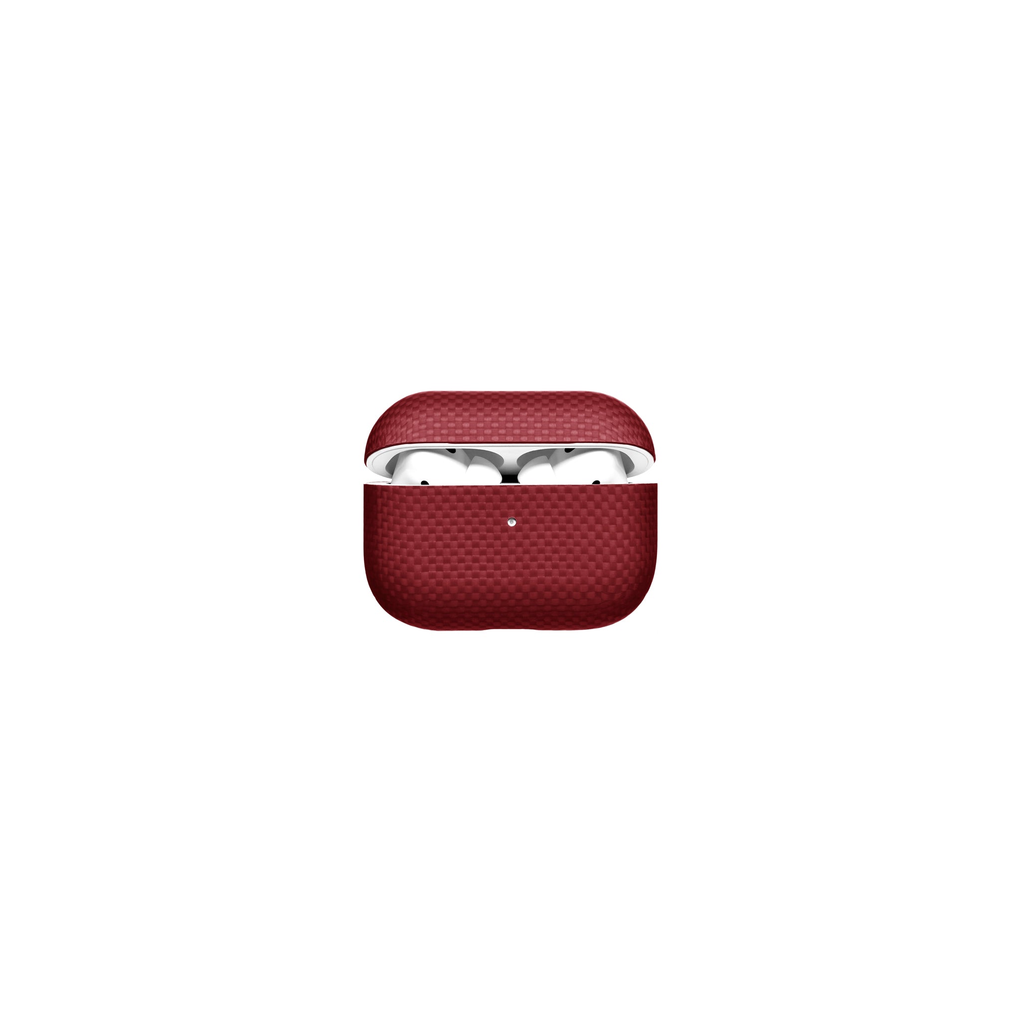 AirPods Pro (2nd Gen) Thin Case // Latercase
