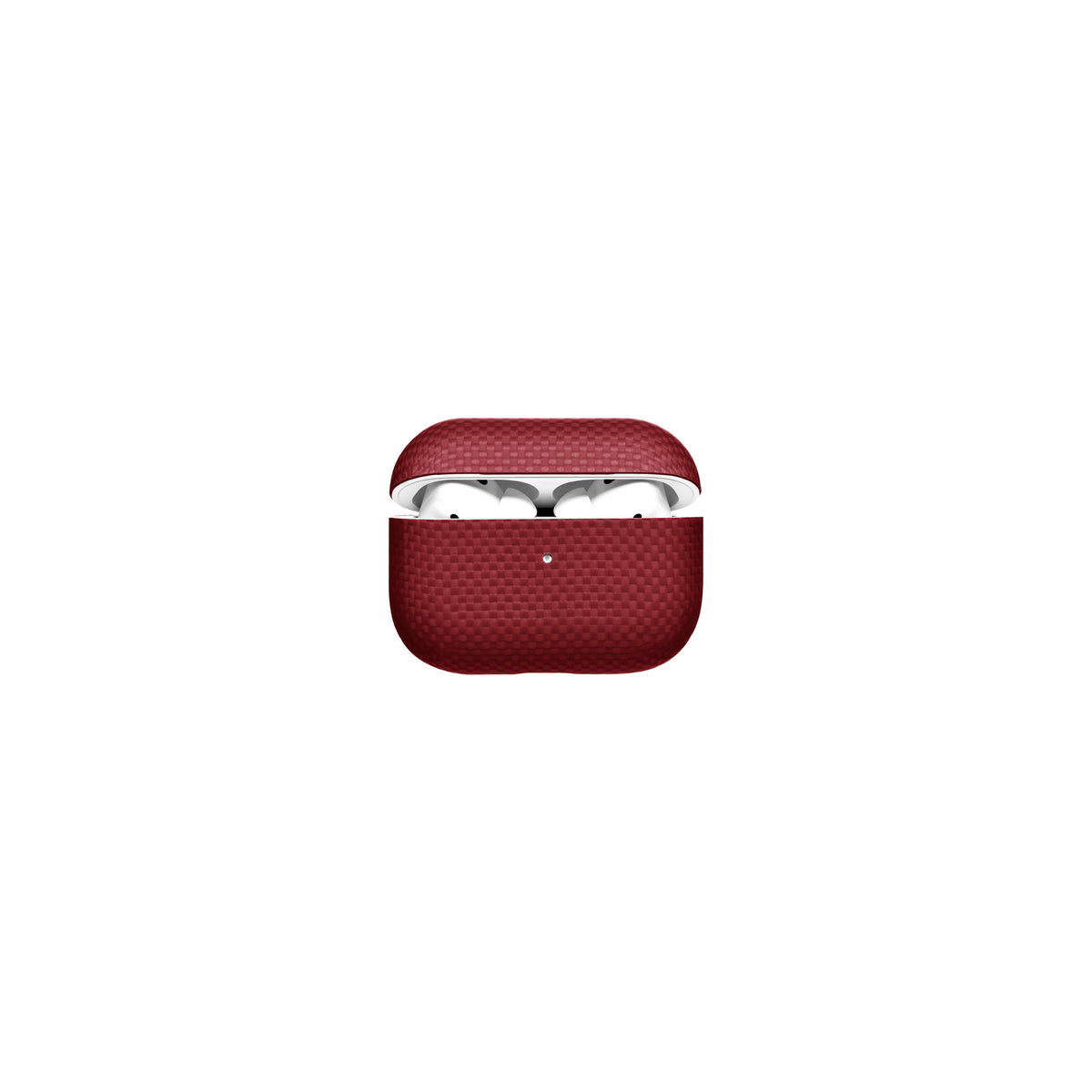 AirPods-Pro-3-Crimson---Front-