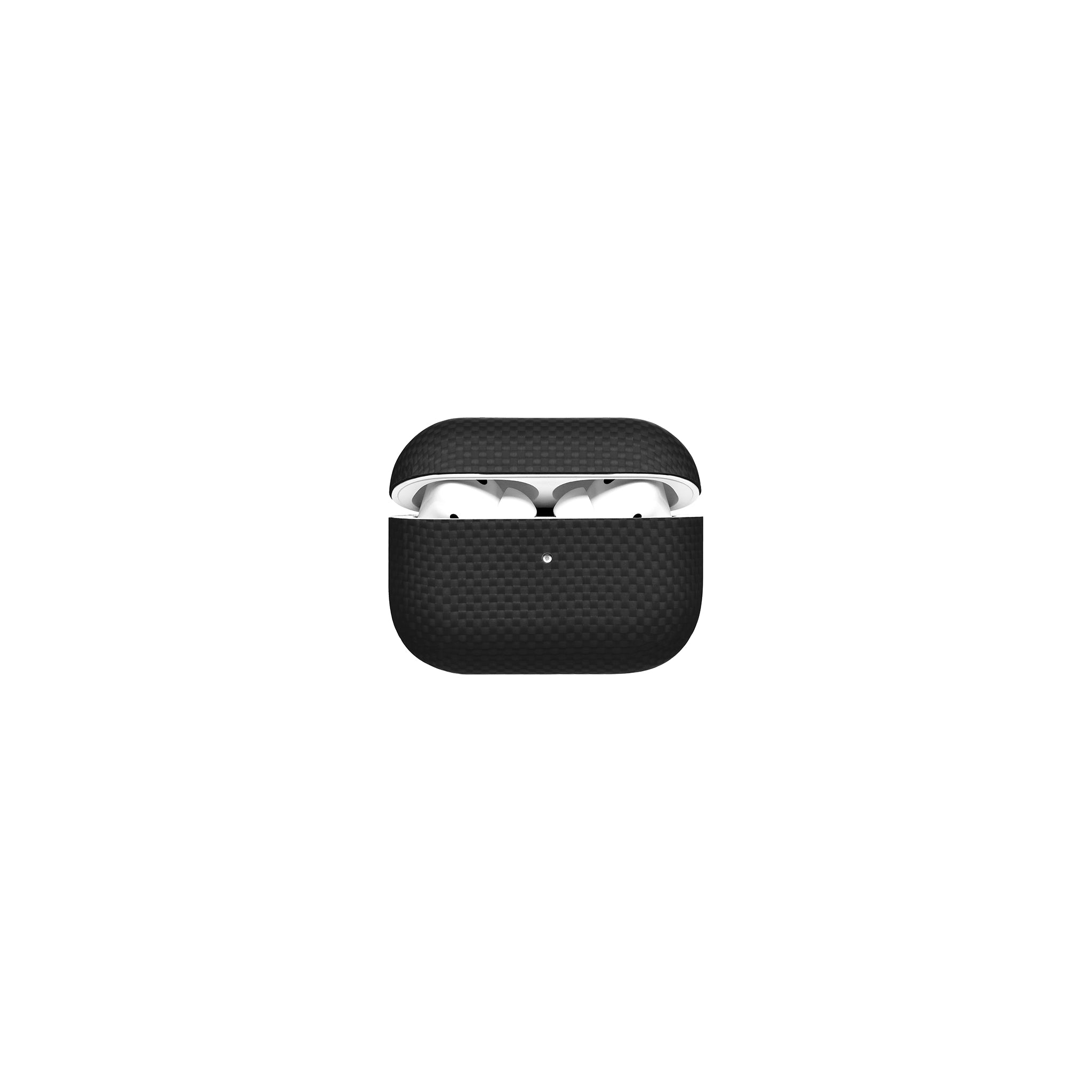 AirPods Pro 3 Thin Case // Latercase