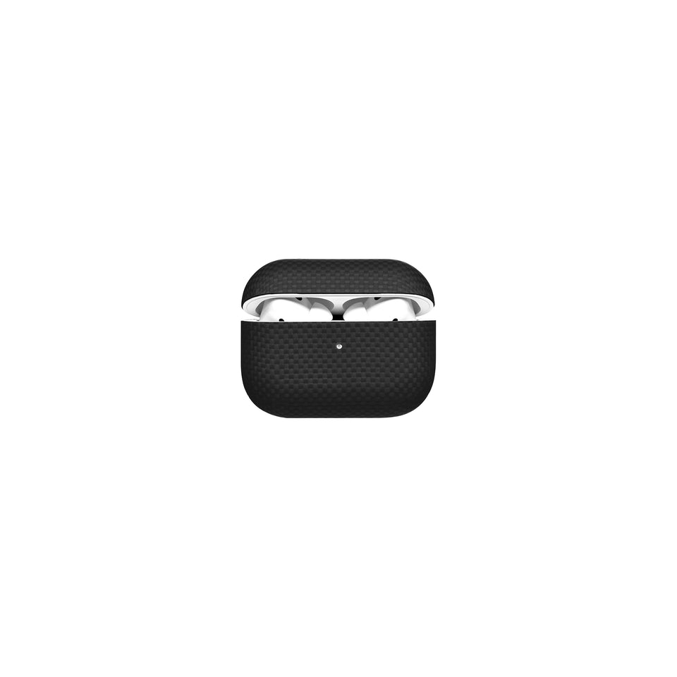 AirPods Pro 3 Case