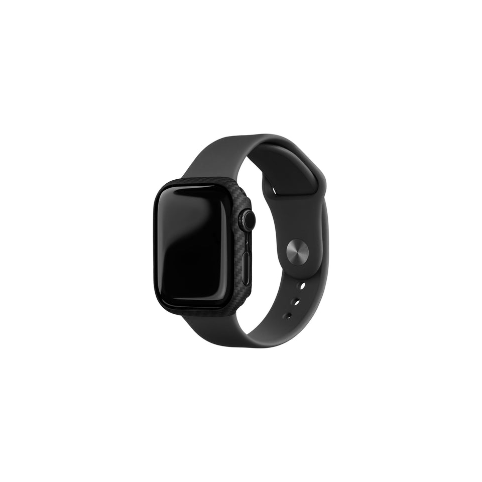 Apple Watch 11 - 46mm Case