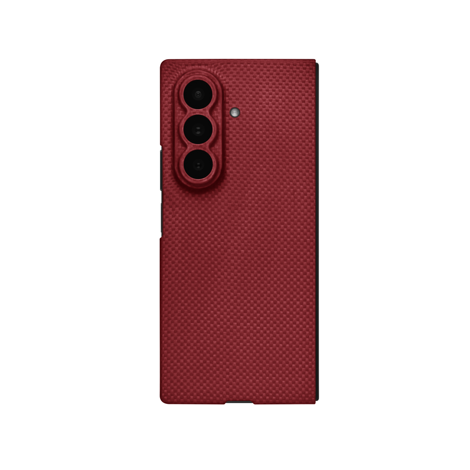Galaxy Z Fold 7 Case