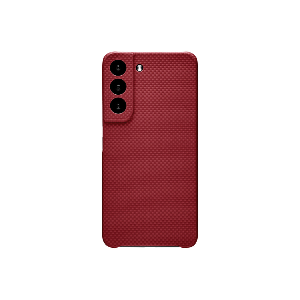 Galaxy S22 Case