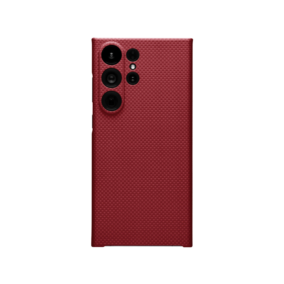 Galaxy S23 Ultra Case