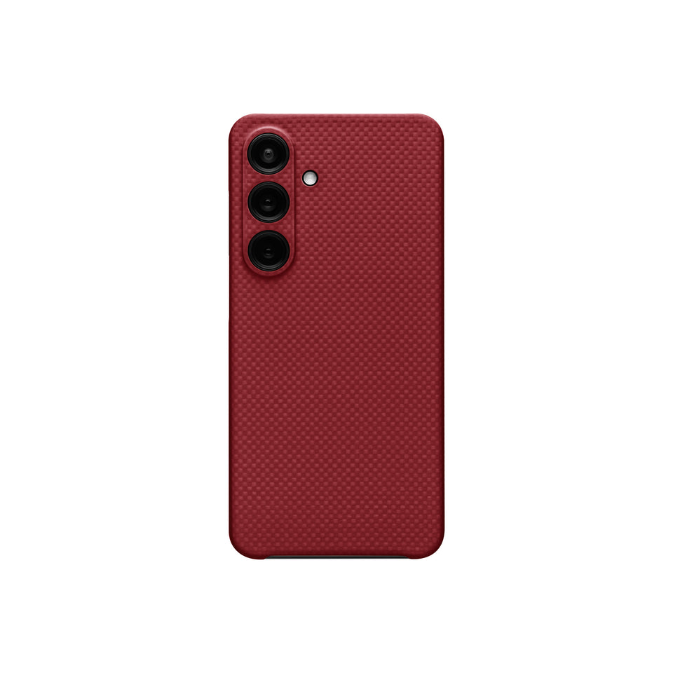 Galaxy S24 Case