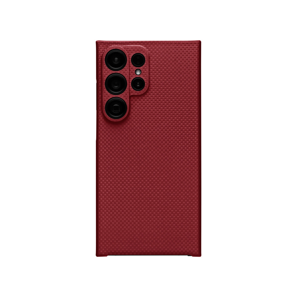 Galaxy S24 Ultra Case