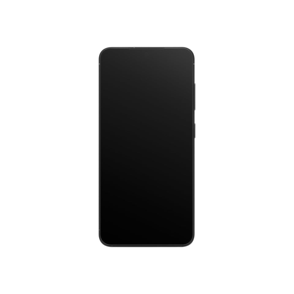 Galaxy S25 Tempered Glass