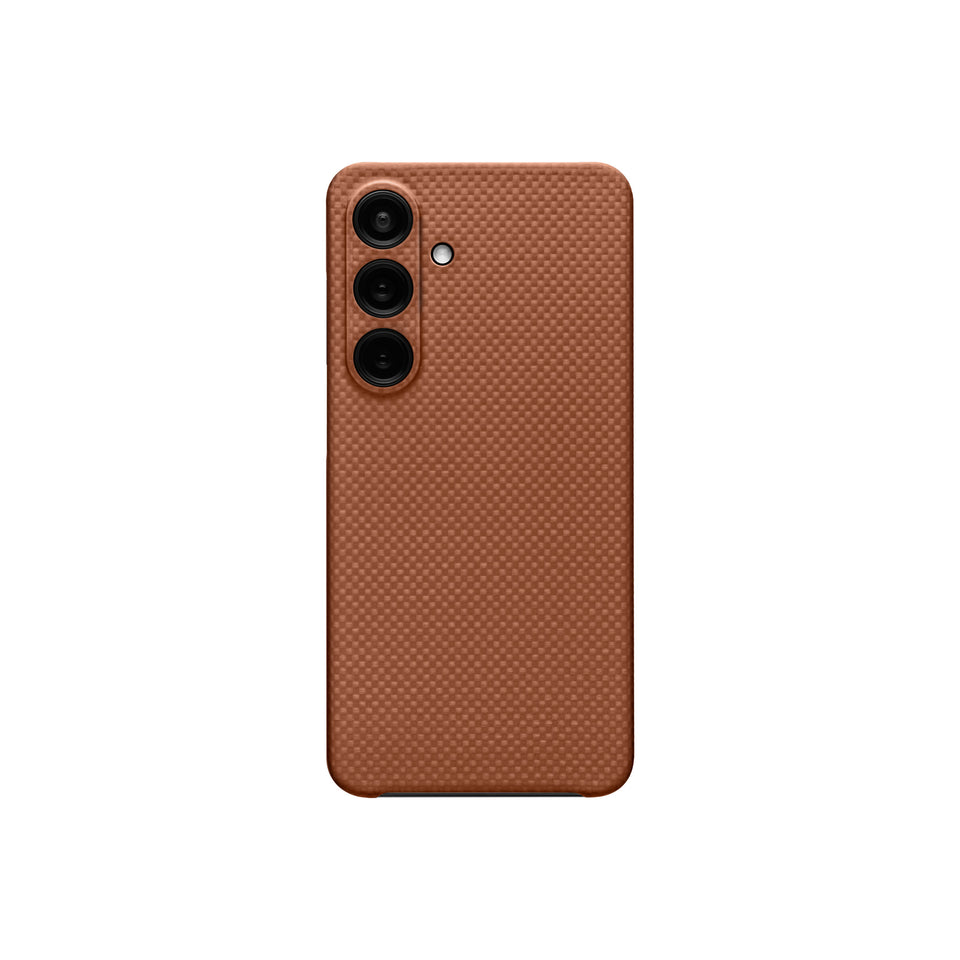 Galaxy S25 Case
