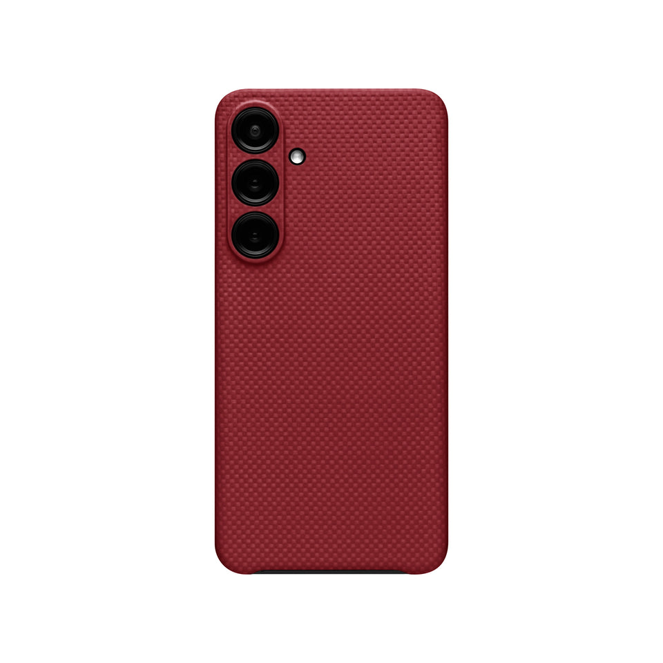 Galaxy S25+ Case