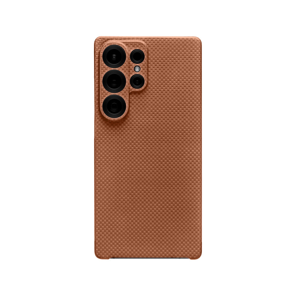 Galaxy S25 Ultra Case