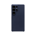 Galaxy S25 Ultra Case Willy Blue