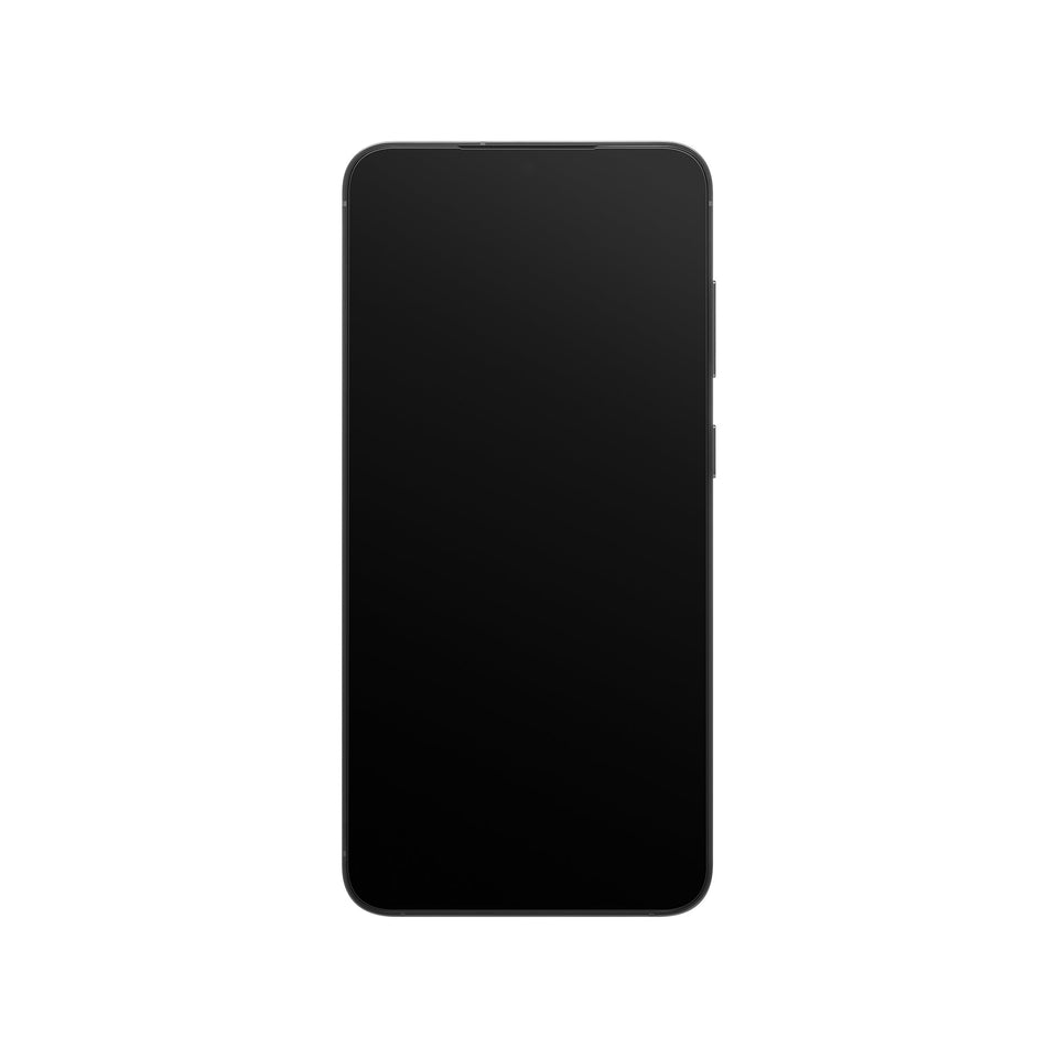 Galaxy S25+ Tempered Glass