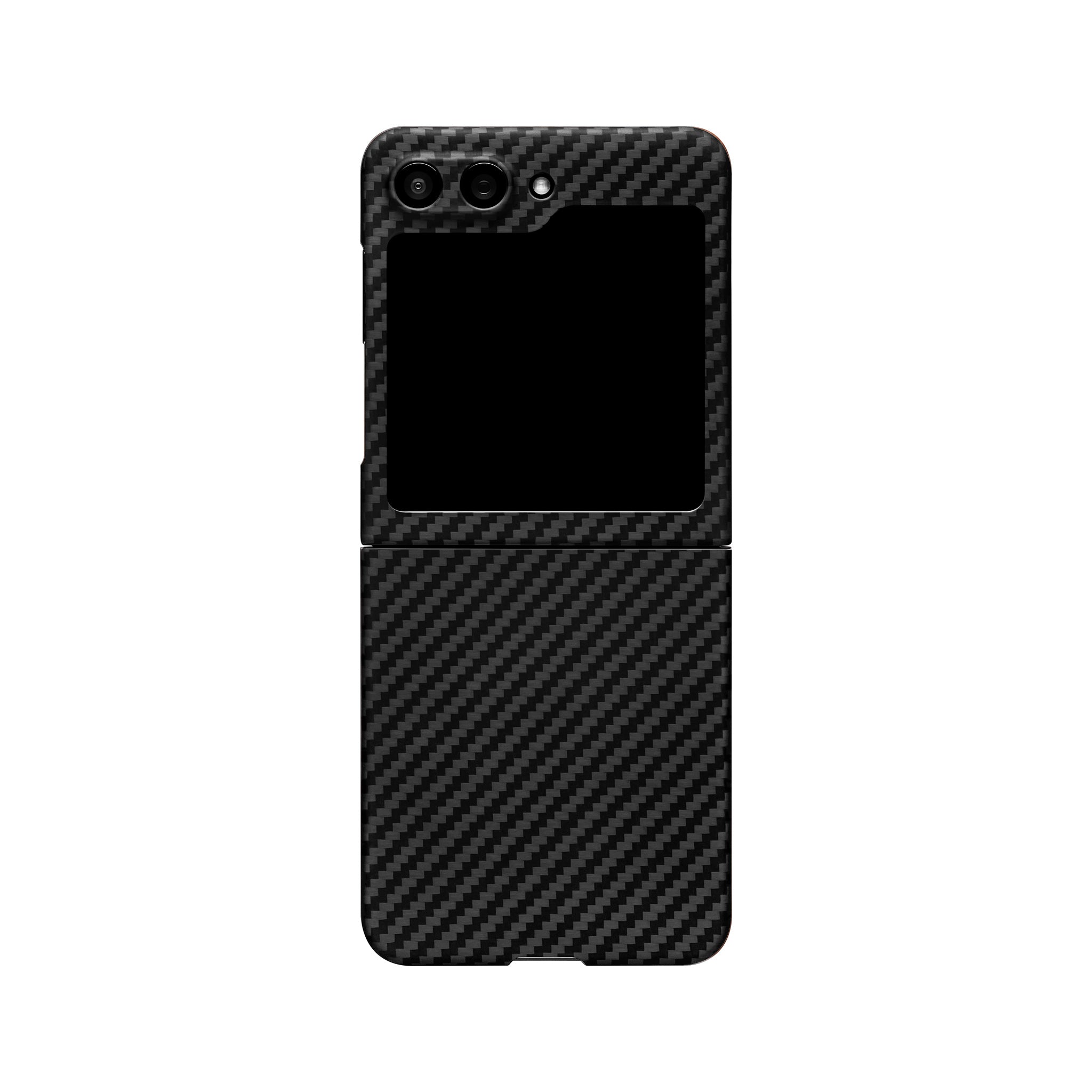 Latercase | Samsung Galaxy Z Flip 5 Case | Classic | Durable Thin Phone Case