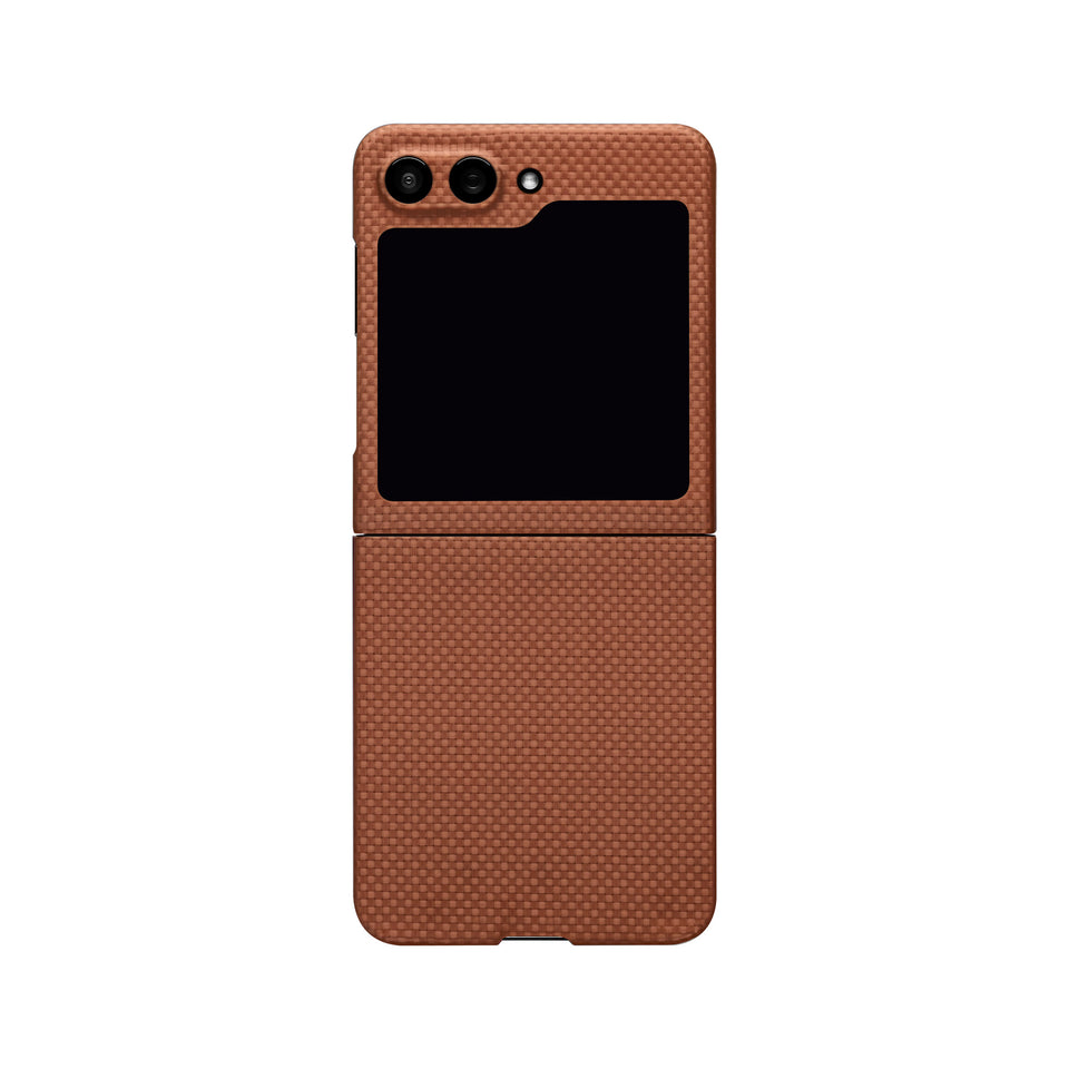 Samsung Galaxy Z Flip 5 Latercase Thin Case